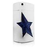 Angel Men By Thierry Mugler For Men. Eau De Toilette Spray 3.4 Oz (refillable)
