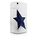 Angel Men By Thierry Mugler For Men. Eau De Toilette Spray 3.4 Oz (refillable)