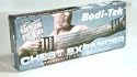 BodiTek Chest