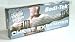 Bodi-Tek Chest Expander Fitness Toning & Exercise Chart