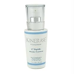 C8 Peptide Intensive Treatment