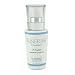 C8 Peptide Intensive Treatment