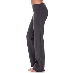 Buy ATHLETIQUE The Classic Supplex Pant by City Lights Apparel