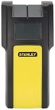 Stanley 77-720 Stud Sensor 200