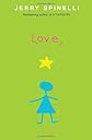 Love, Stargirl