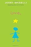 Love, Stargirl