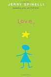 Love, Stargirl