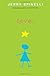 Love, Stargirl