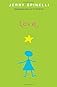 Love, Stargirl