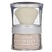 L'Oreal Paris True Match Naturale Soft-Focus Mineral Finish, Translucent, 0.15 Ounce