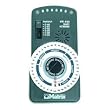 Matrix MR-600 Metronome