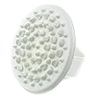 Bliss Slimulator Circulation Stimulating for Leaner Looking Legs - 1pc