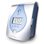 Sound Oasis Sleep Sound Therapy Syste...