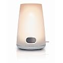 Wake-Up Light