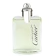 Cartier Declaration Eau De Toilette Spray - 50ml/1.7oz