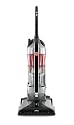 Hoover UH70010 Platinum Collection Cyclonic Bagless Upright Vacuum Cleaner