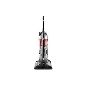 Hoover UH70010 Sale