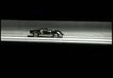 Classic Toy Commercials is a 14 Film Shorts on DVD