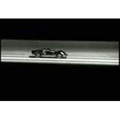 Classic Toy Commercials is a 14 Film Shorts on DVD