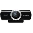 Creative Live Cam Socialize HD 720P Webcam