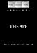 Search : The Ape (1940)