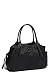 Kate Spade New York Stevie Baby Bag Diaper Bags - Black