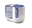 Holmes HM1865-U Digital Cool Mist Humidifier