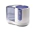 Holmes HM1865-U Digital Cool Mist Humidifier