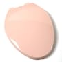 Comfort Seats C1B3E3-20 Deluxe Plastic Contemporary Toilet Seat, Elongated, Venetian Pink