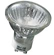 gu10 20 watt