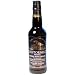 L'Estornell Reserva Sherry Wine Vinegar