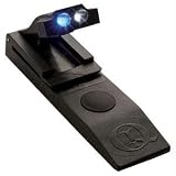 QuiqLite XP-440, Blue/White LEDs - XP-440