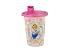 Disney Princess Sippy Cup - 3 Pack