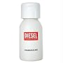 Diesel Plus Plus By Diesel For Men. Eau De Toilette Spray 2.5 Fluid Ounce