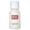 Diesel Plus Plus Masculine, homme/man, Eau de Toilette, 75 ml