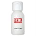 Diesel Plus Plus Masculine Eau De Toilette Spray 75 ml