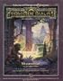 Moonshae (AD&D/Forgotten Realms Accessory FR2)