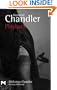 Playback (Biblioteca De Autor/ Author Library) (Spanish Edition)