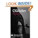Playback (Biblioteca De Autor/ Author Library) (Spanish Edition)