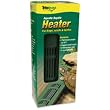 Tetra Aquatic Reptile Heater Submersible 100W
