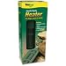 Tetra Aquatic Reptile Heater Submersible 100W