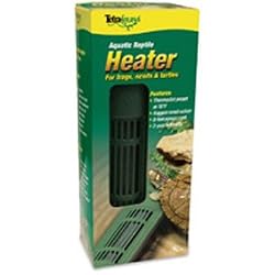 Tetra Aquatic Reptile Heater Submersible 100W
