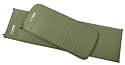 Multimat - Expedition Full Length Self Inflating Mat
