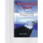 Unchained Eagle: From Prisoner of War to Prisoner of Christ