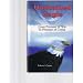 Unchained Eagle: From Prisoner of War to Prisoner of Christ