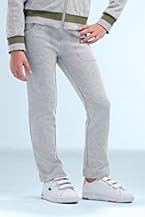 Girl's Sweatpants