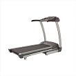 Residential Treadmill
