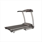 Residential Treadmill