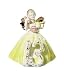 Josef Thirteen Year Doll