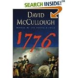 1776